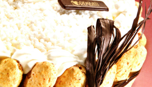 Le Nostre Torte
