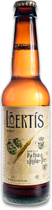 Birra Loertis