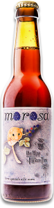 Birra Morosa