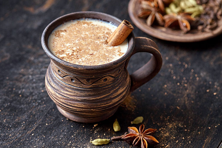 Tiger_Spice_Chai_01